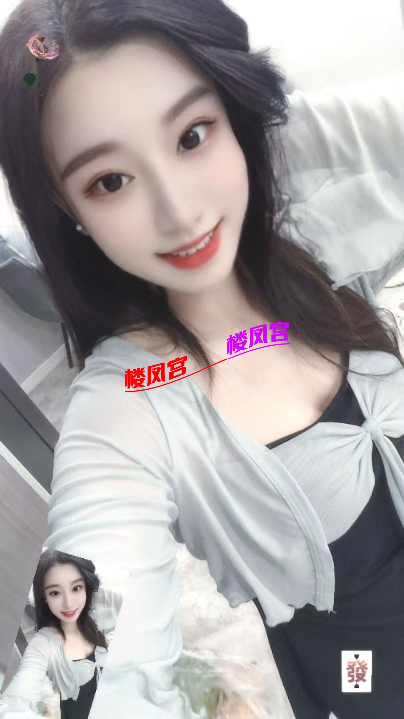 28754f61890471ab73529eafbf431045.jpeg
