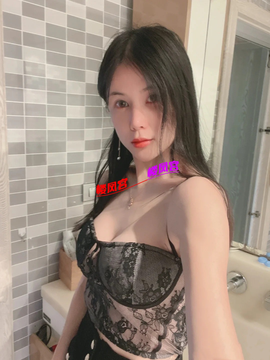 XHS_166392220336101028g01kn0m0vojiyq010p3p862hyvpdr_mh1663922933644.jpg
