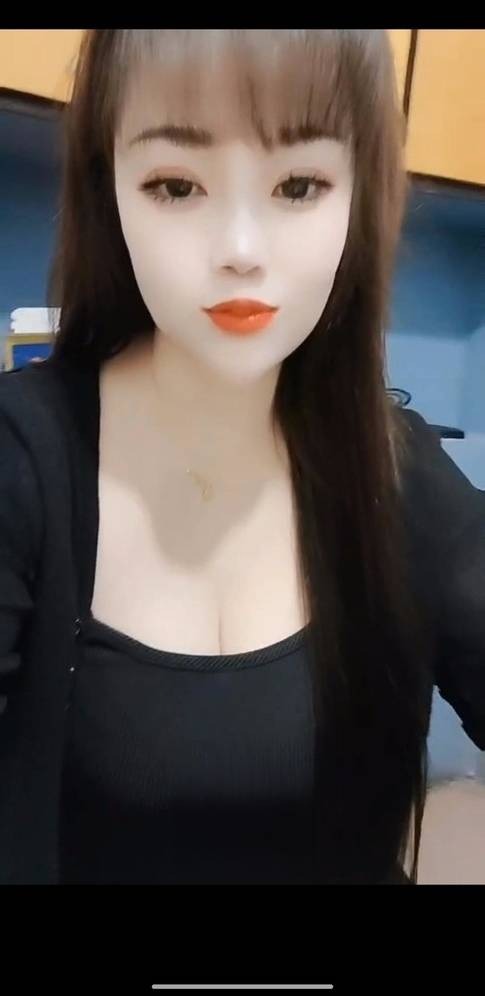 1000083995.jpg