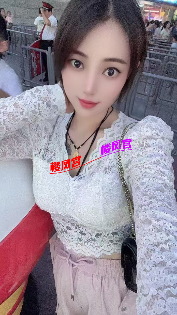 1746859621887.png