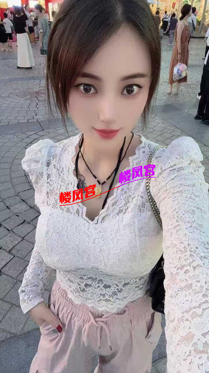 1746859624569.png