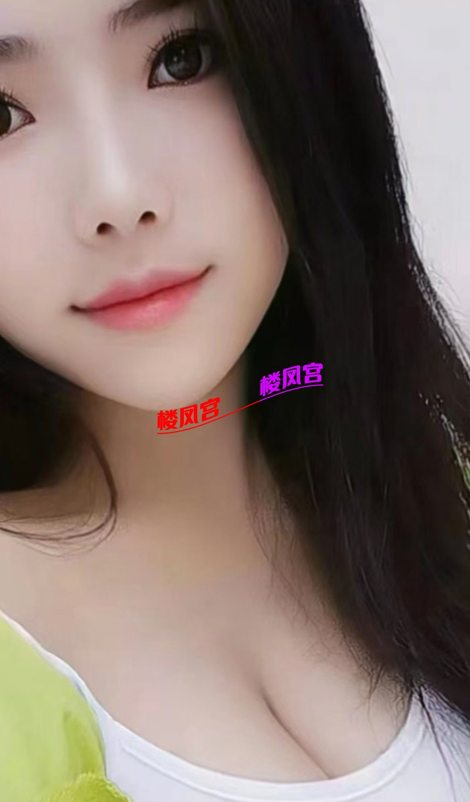 Screenshot_20250510_194153.jpg