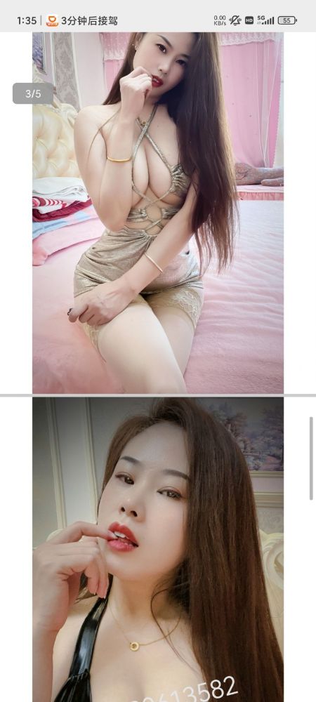 134553fkj7cc55l9wk9ytw.jpg