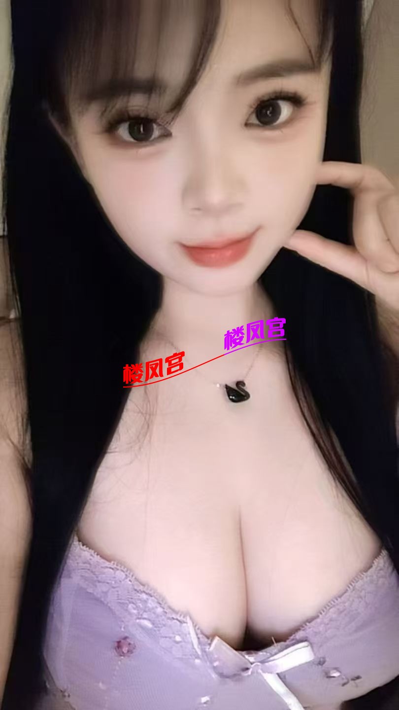 mmexport1746890131479.jpg
