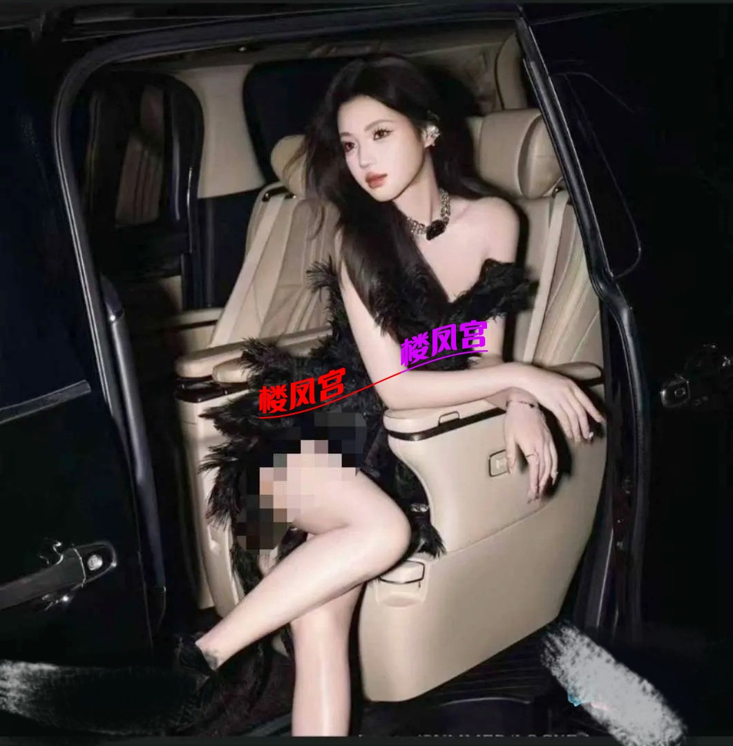 mmexport1743146081899.jpg