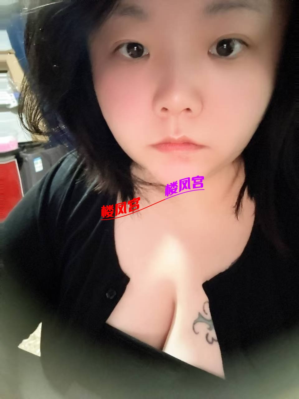 1000000859.jpg