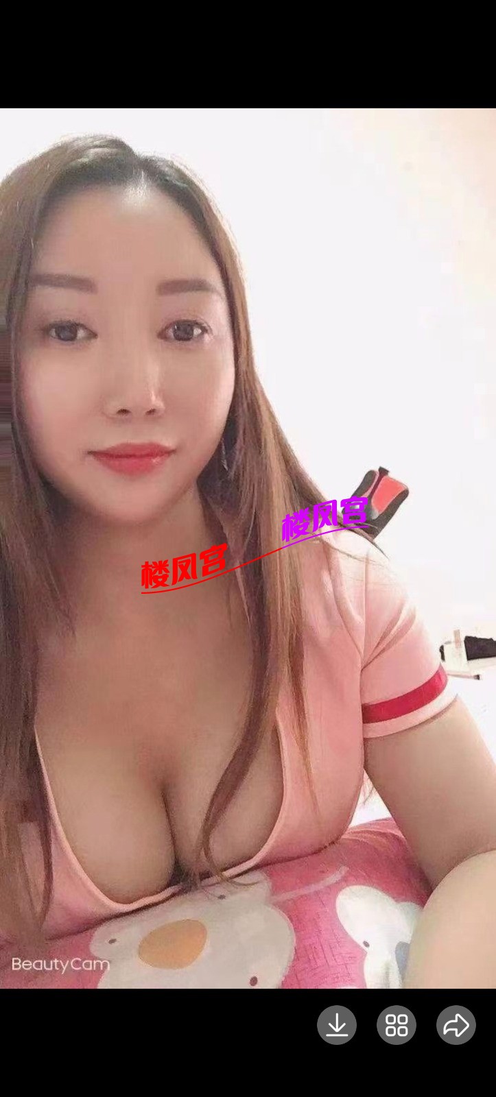 Screenshot_20250511_102652_com_tencent_mobileqq_QQGalleryActivity.jpg