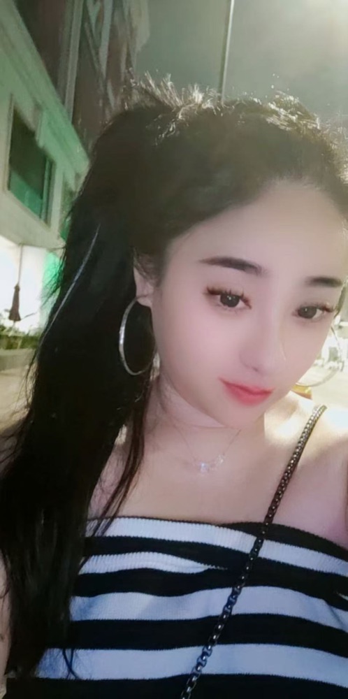 635B85CC-C814-4B9F-BF63-9FA2C25AB419.jpeg