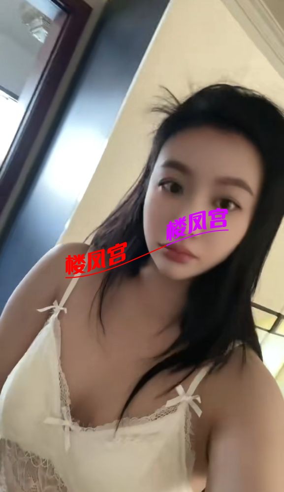 71e83b5313b3e7010bc79a377a373770.jpg