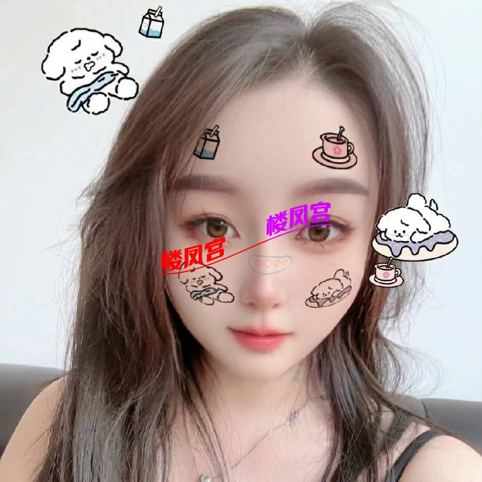 mmexport1746967414256.jpg