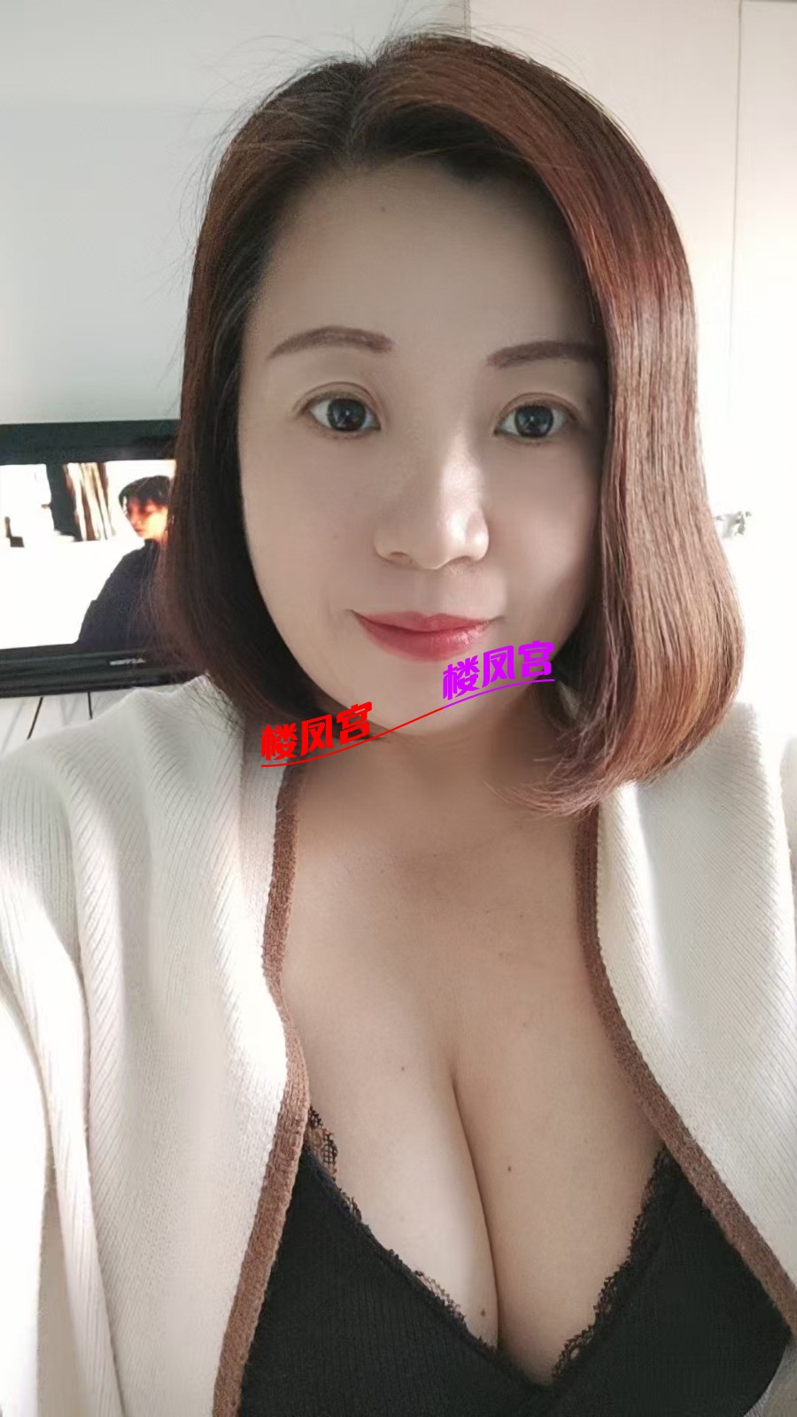 mmexport1746957031509.jpg