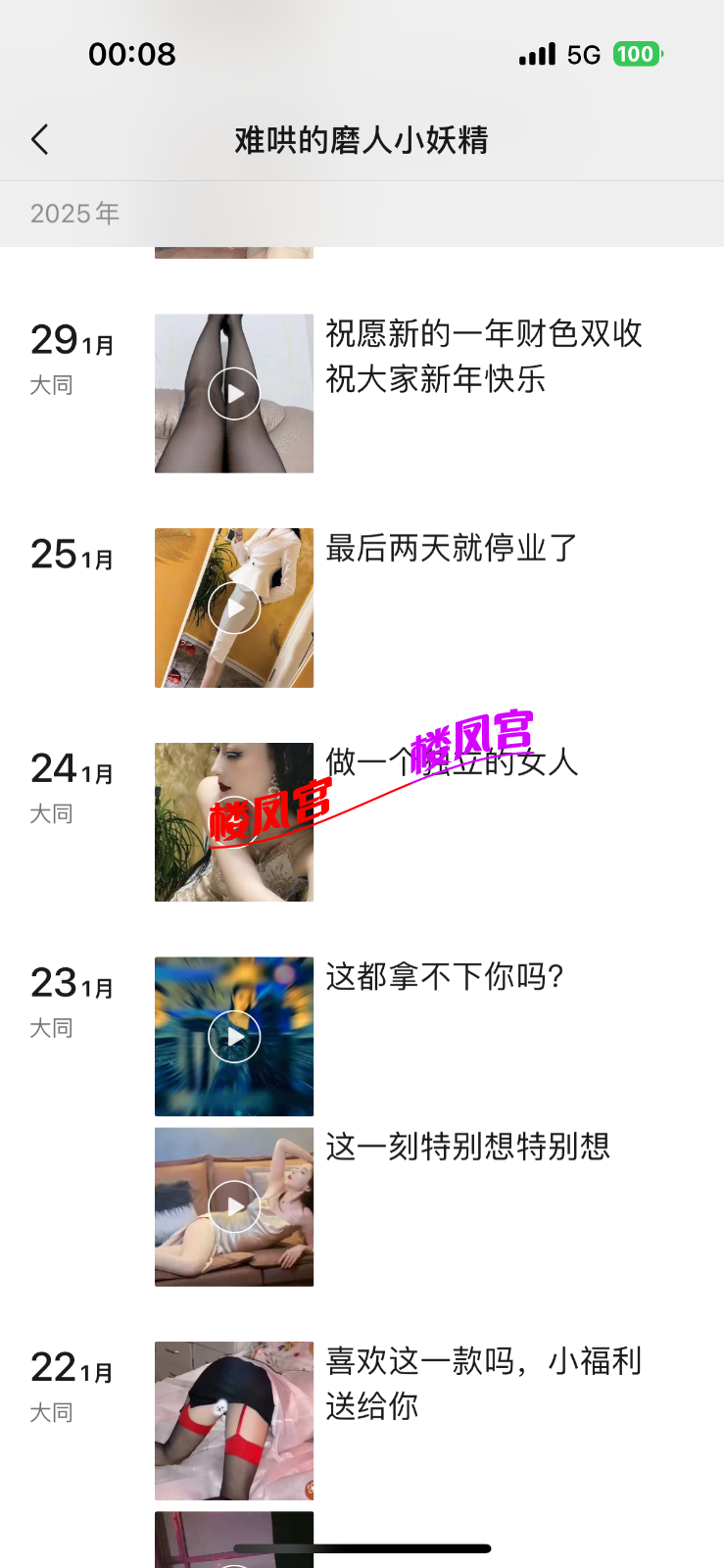 IMG_2774.png