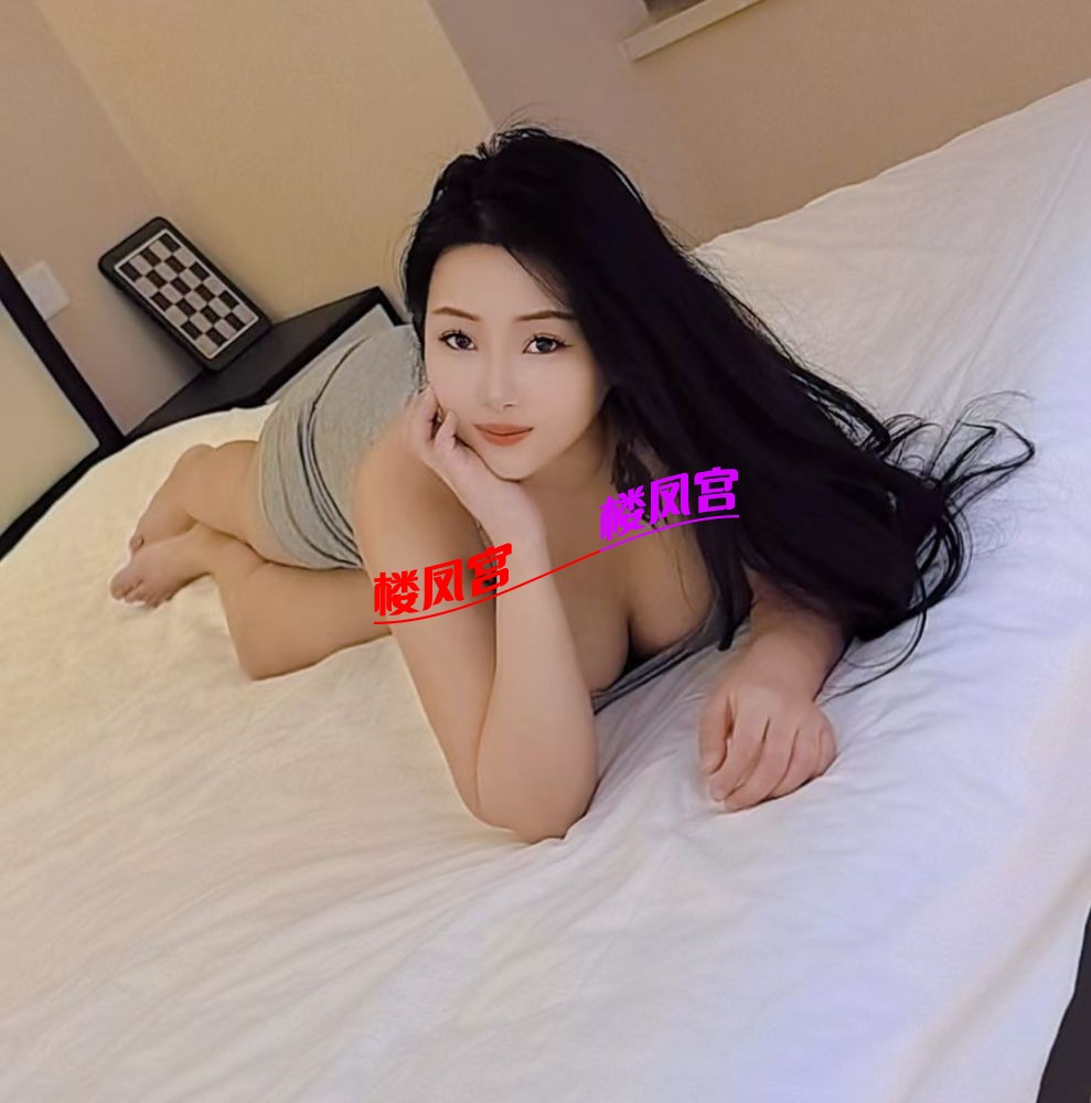 微信图片_20250506211325.jpg