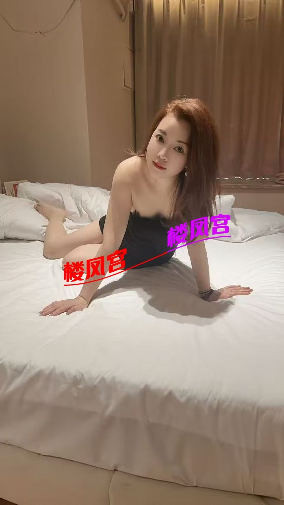 微信图片_202505032322532.jpg