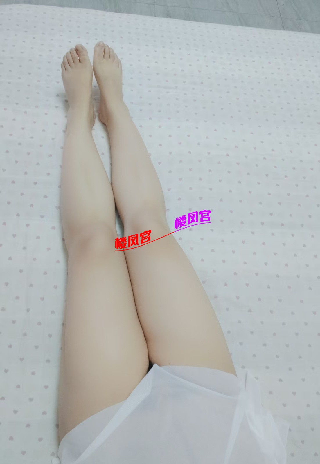 mmexport1747122093262.jpg