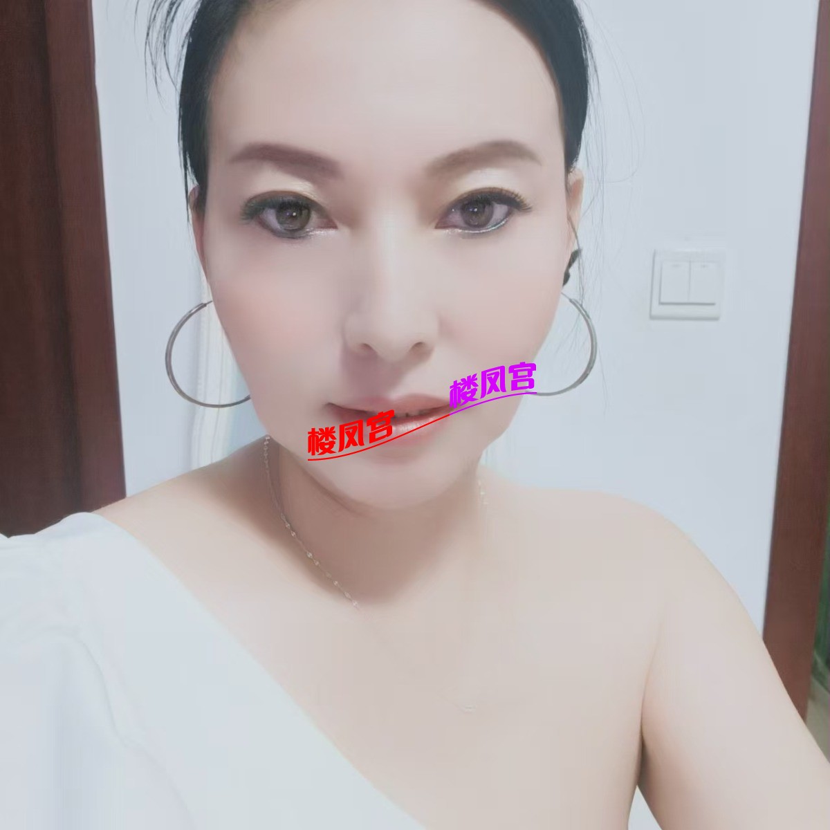 mmexport1747133348520.jpg