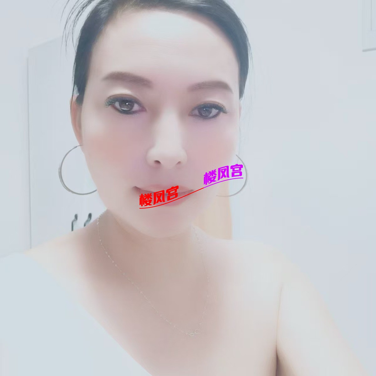 mmexport1747133346202.jpg