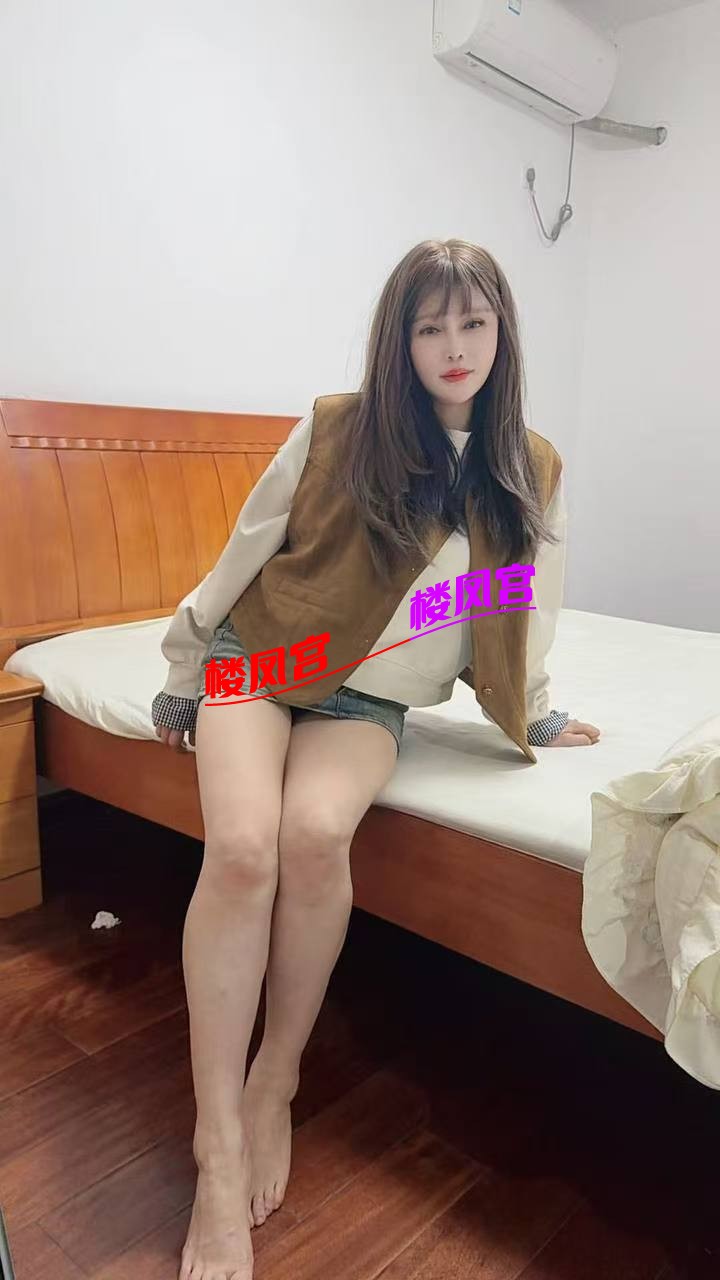 微信图片_20250510173303.jpg