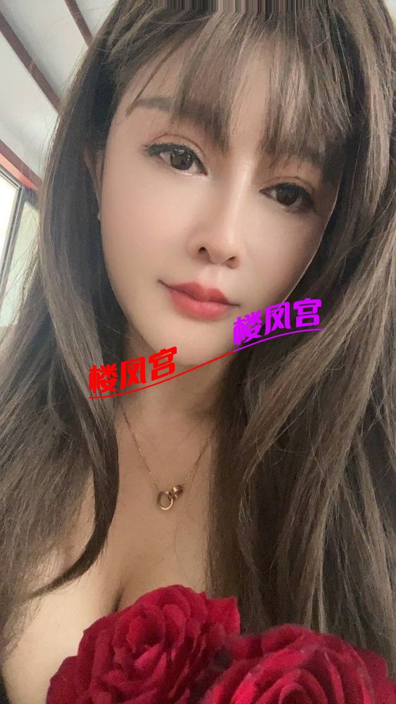 微信图片_20250510173332.jpg