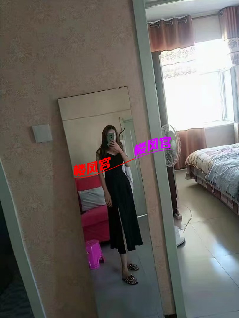 1000100742.jpg