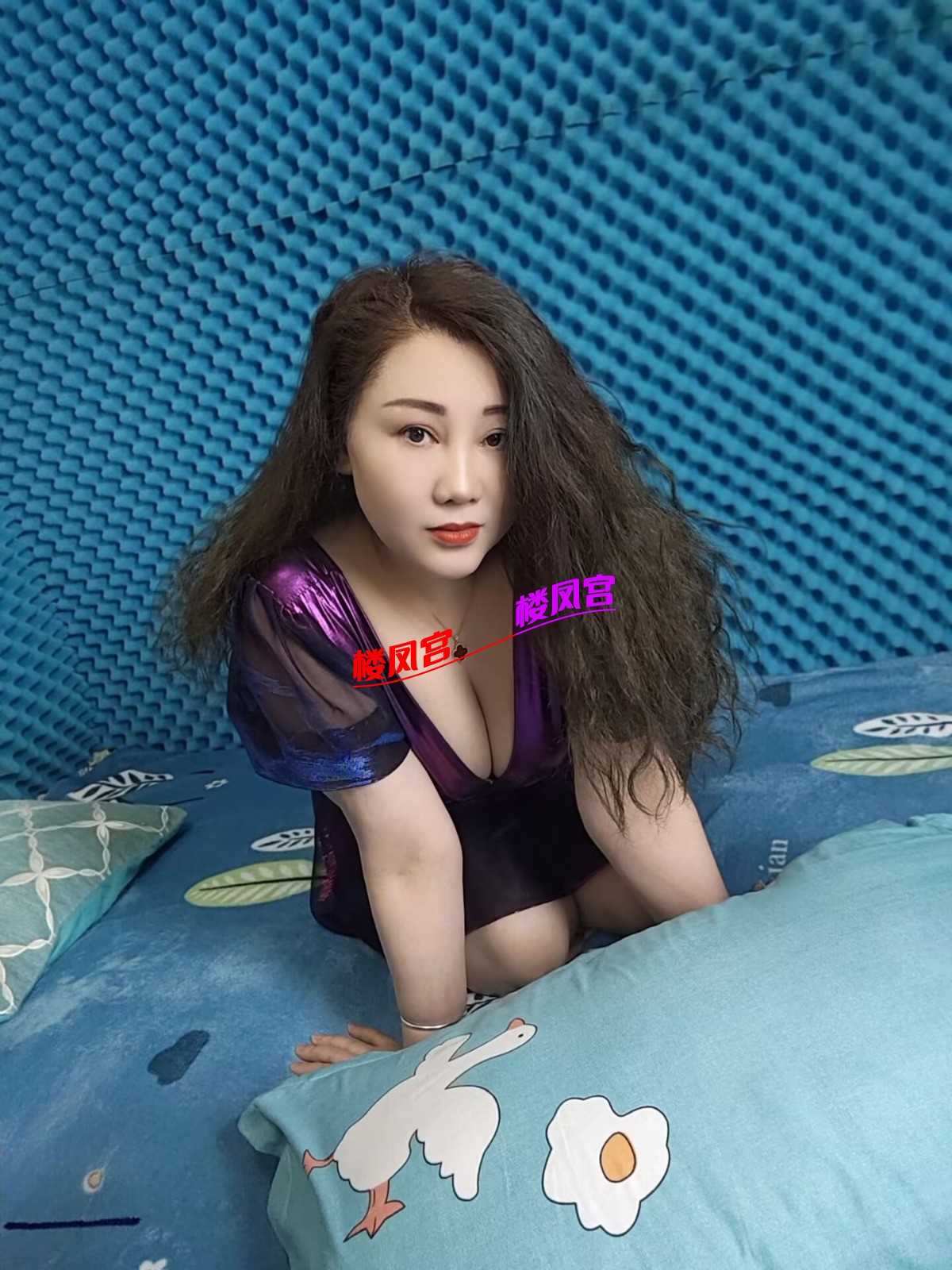 1000029994.jpg