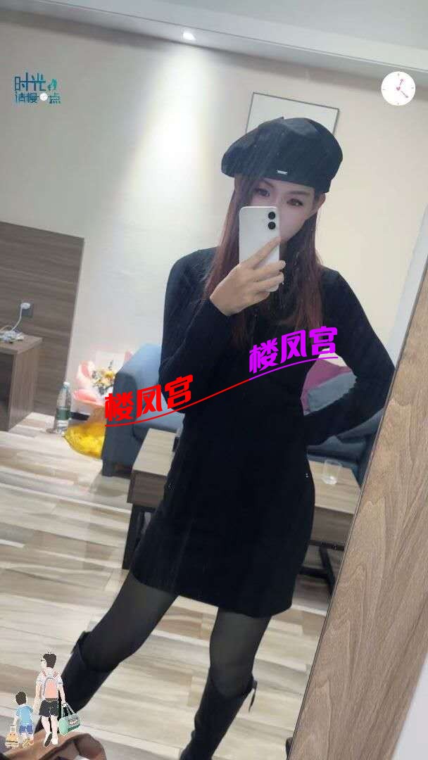 微信图片_20250514135525.jpg