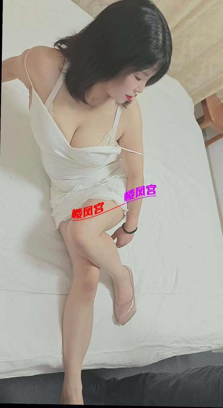 mmexport1747235969614.jpg