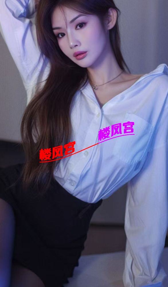 162851fppams671weaevwt.jpg