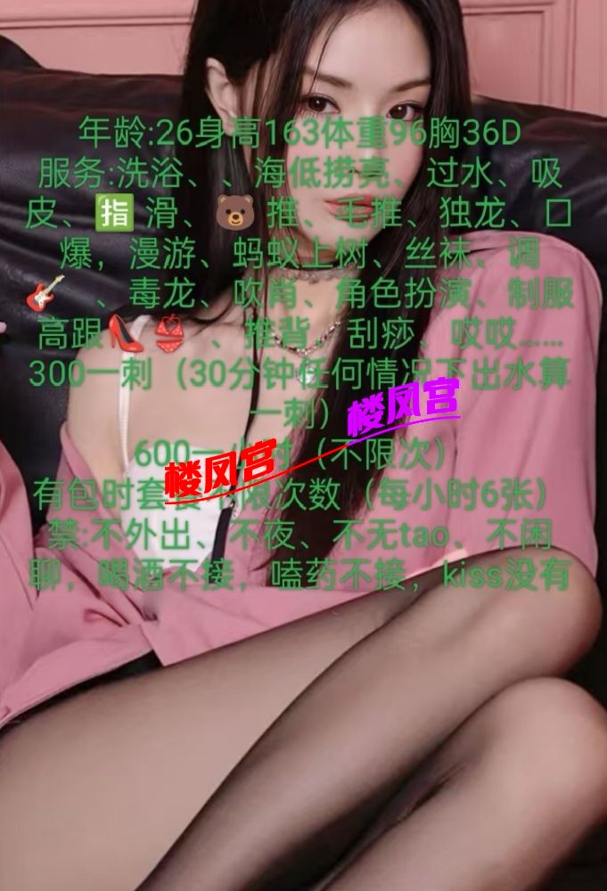 162852qm1ll1ilvtloga4l.jpg