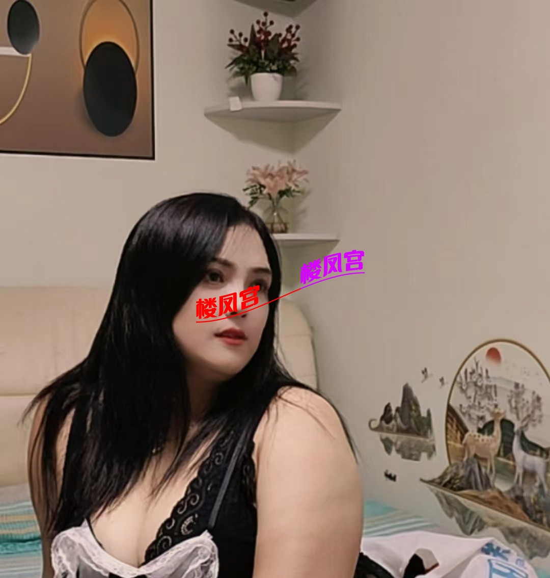 1000016057.jpg