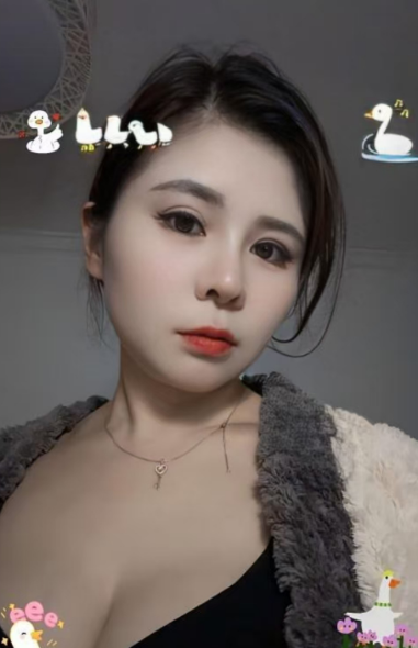c2b16d765e377dee5223455c5f7750a.png