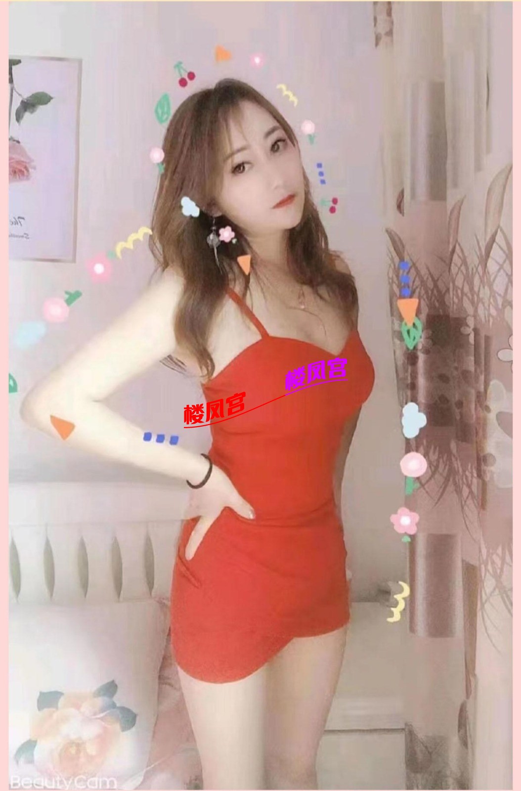 QQMail_1747200539388.jpg