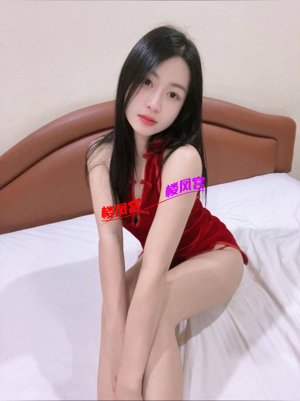 F85827C2-E185-4A8F-B9FB-F707E44149DC.jpeg