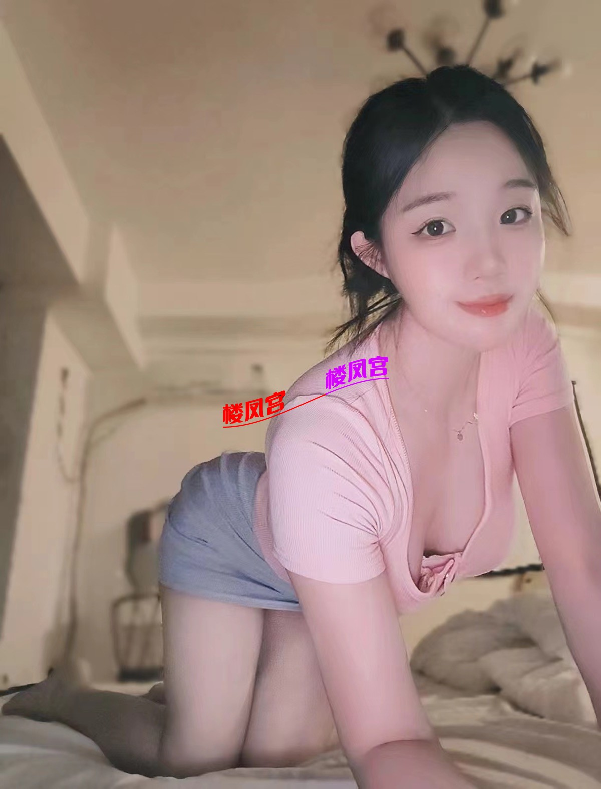 4e22902a95a4dd92a05a62c70b17c4ac.jpeg
