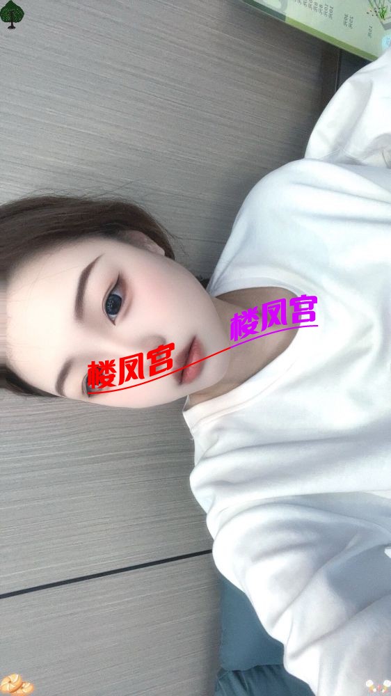 A38113E84C841A16530E2C690C1F43D1.jpg