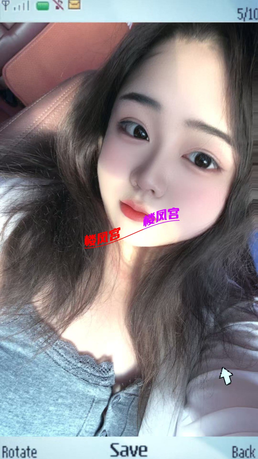 mmexport1747244392776.jpg
