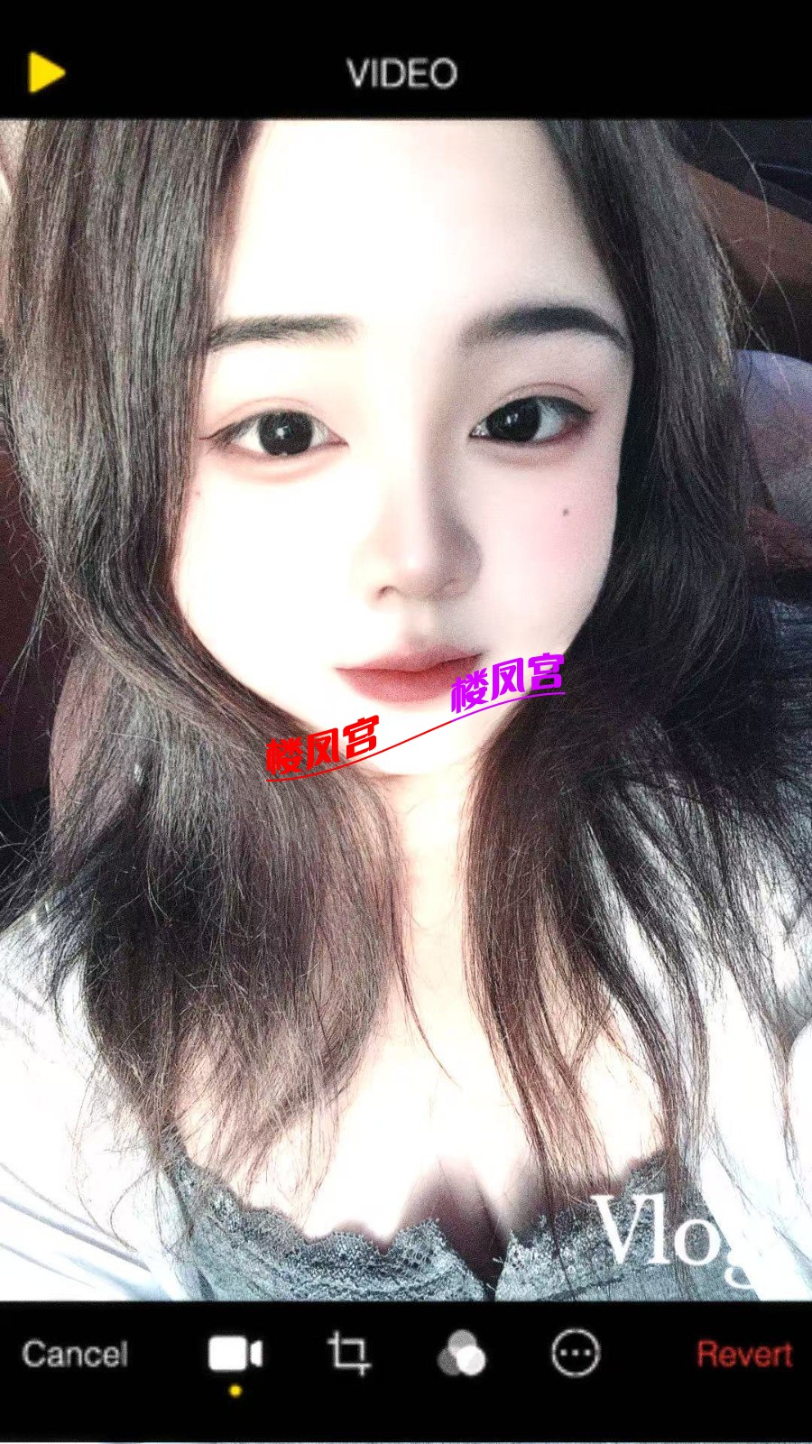 mmexport1747244395071.jpg
