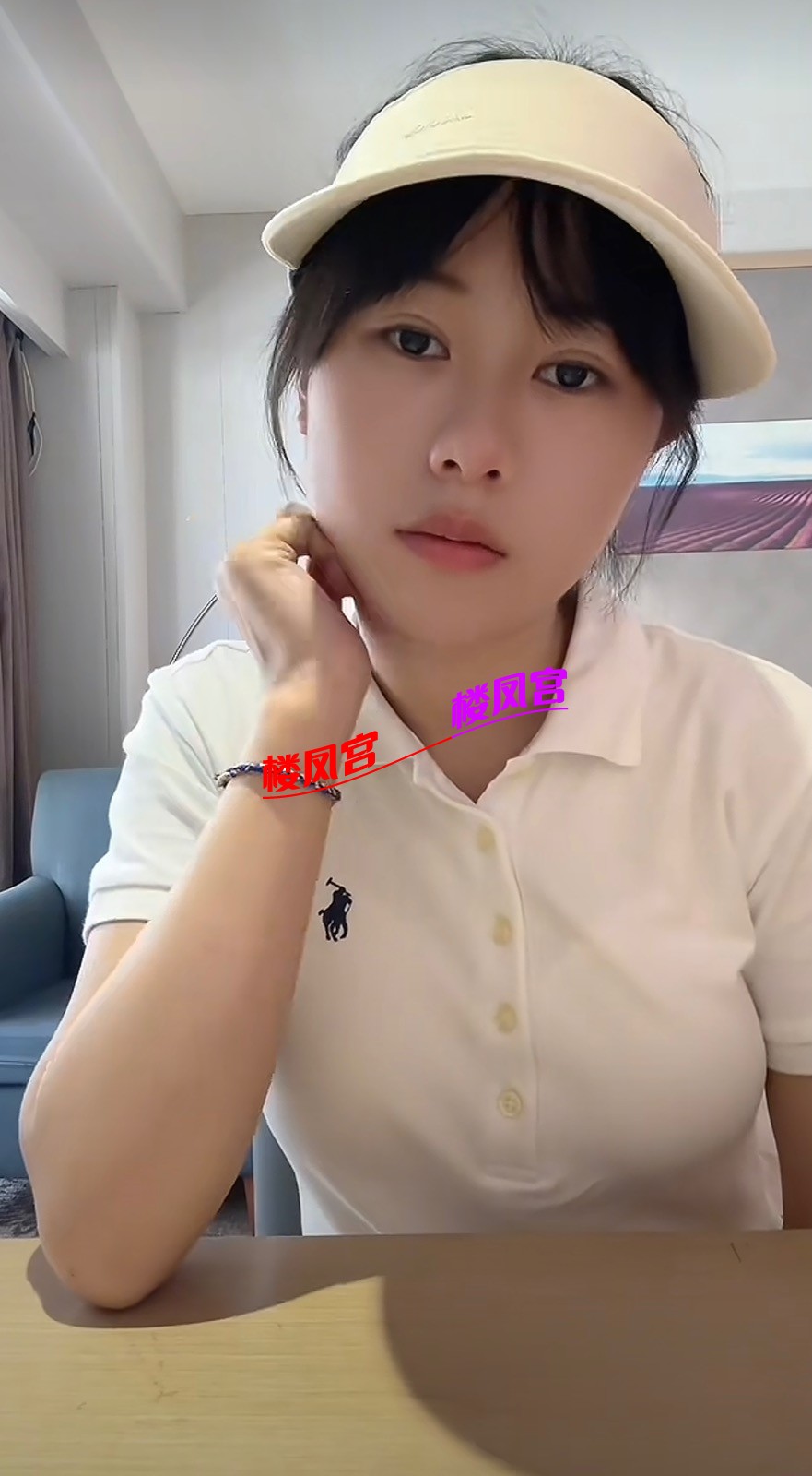 6E65A0D2-8C20-436C-9B4C-147BC96EA0C0.jpeg