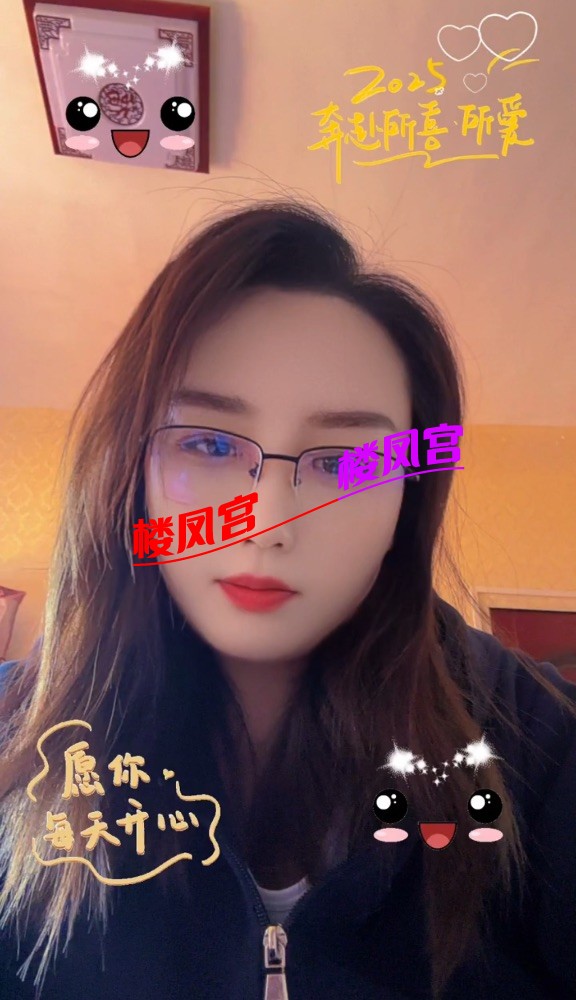 IMG_8677.jpeg
