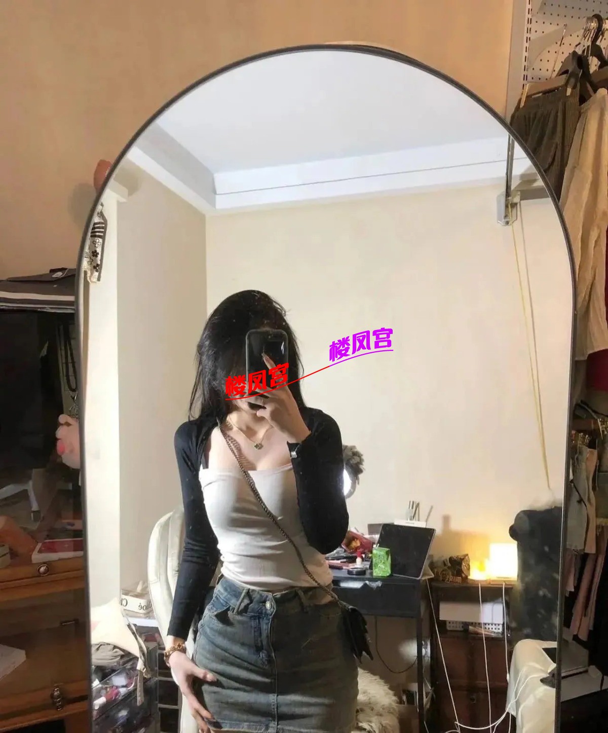 637f68962b0947ec8485260af66cc41a.jpg