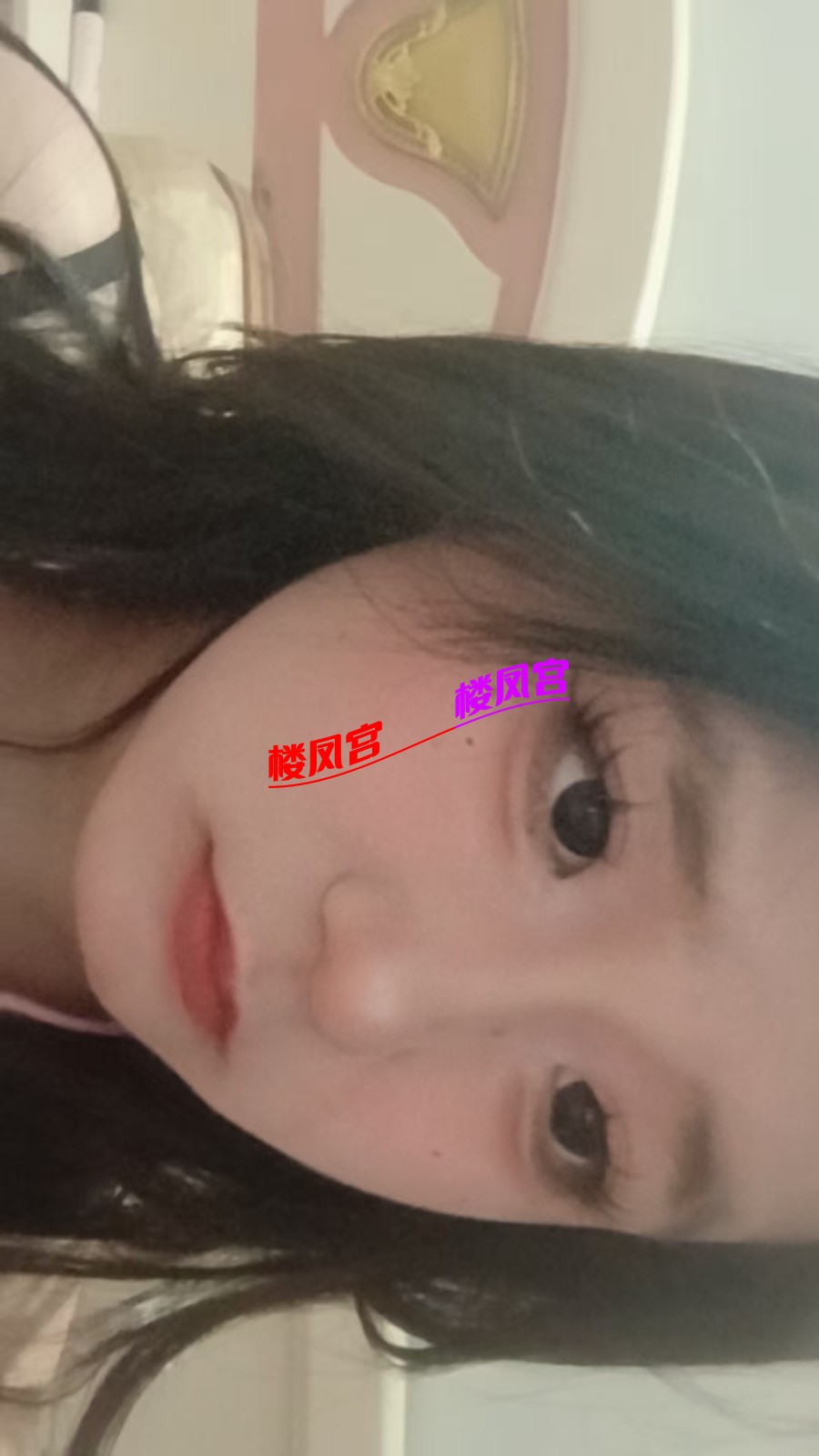 980285b44048d981a74eea063a7a322b.jpeg