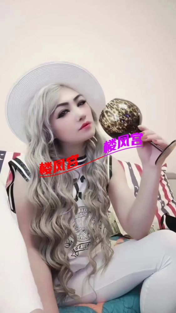 微信图片_20250523234652.jpg