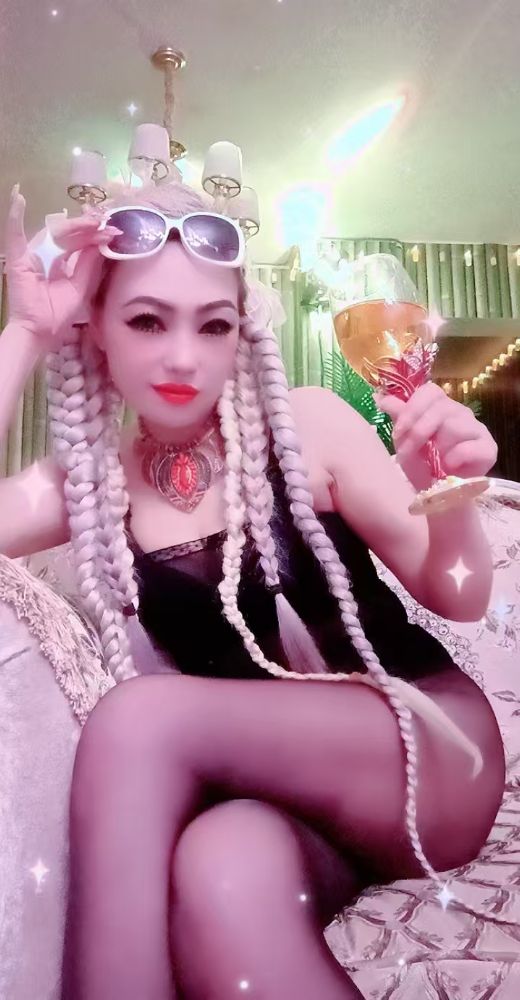 微信图片_20250523234704.jpg