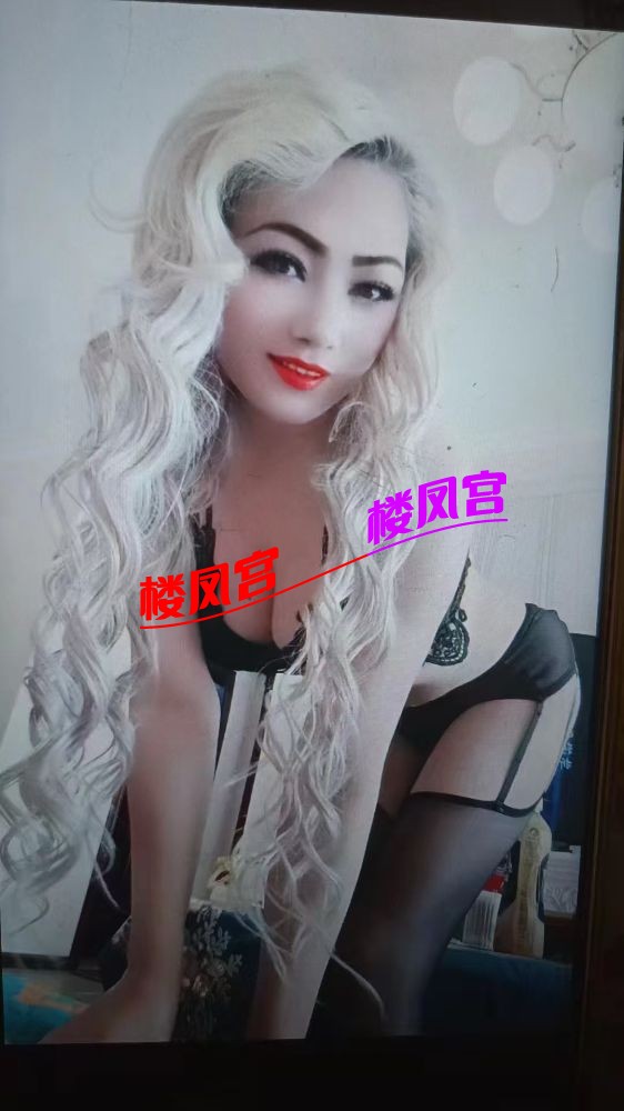 微信图片_20250523234708.jpg
