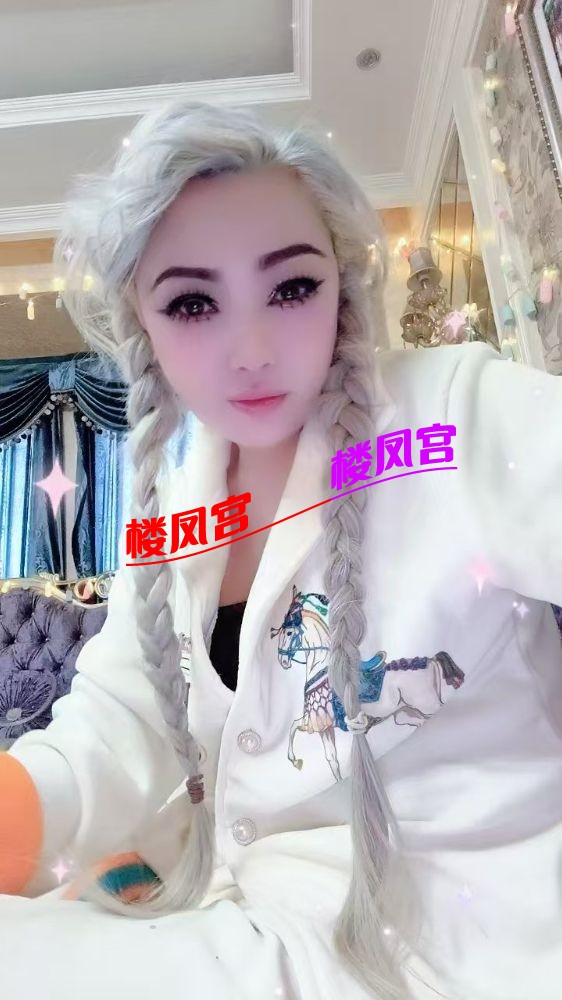 微信图片_20250523235944.jpg
