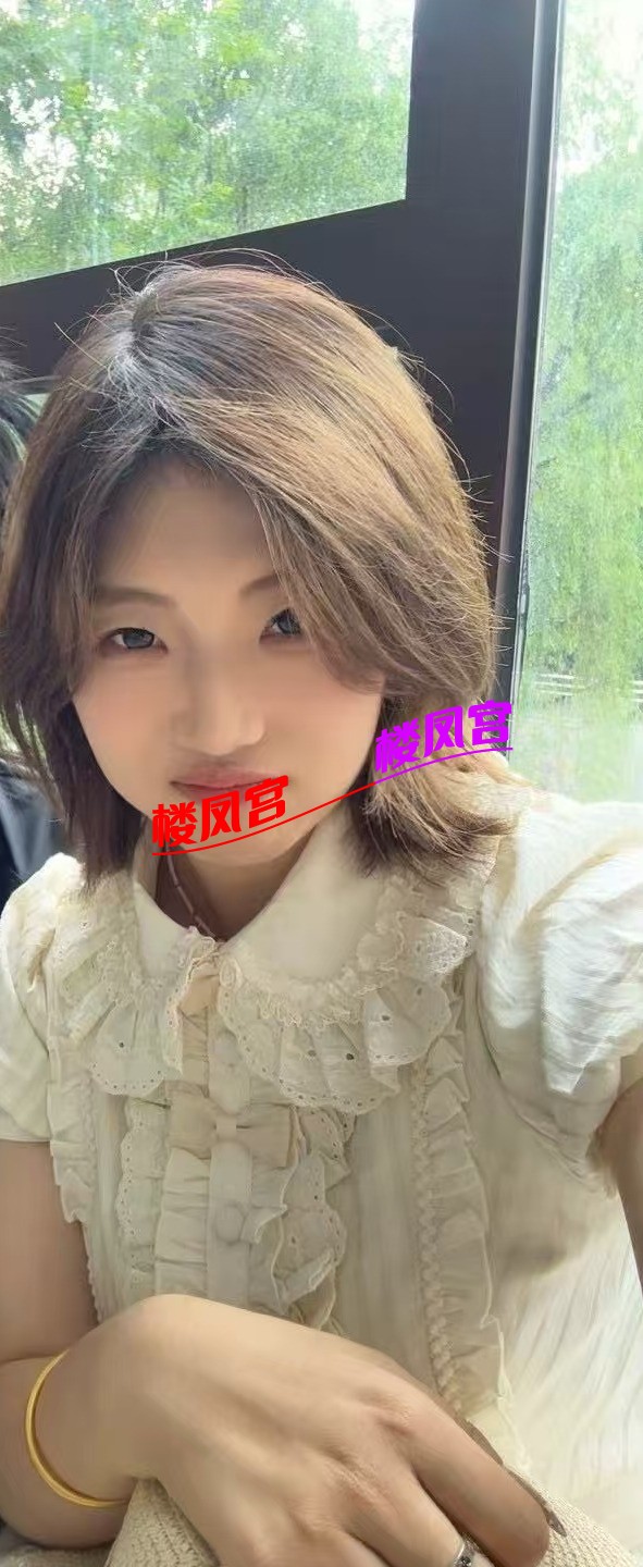 mmexport1748051874620.jpg