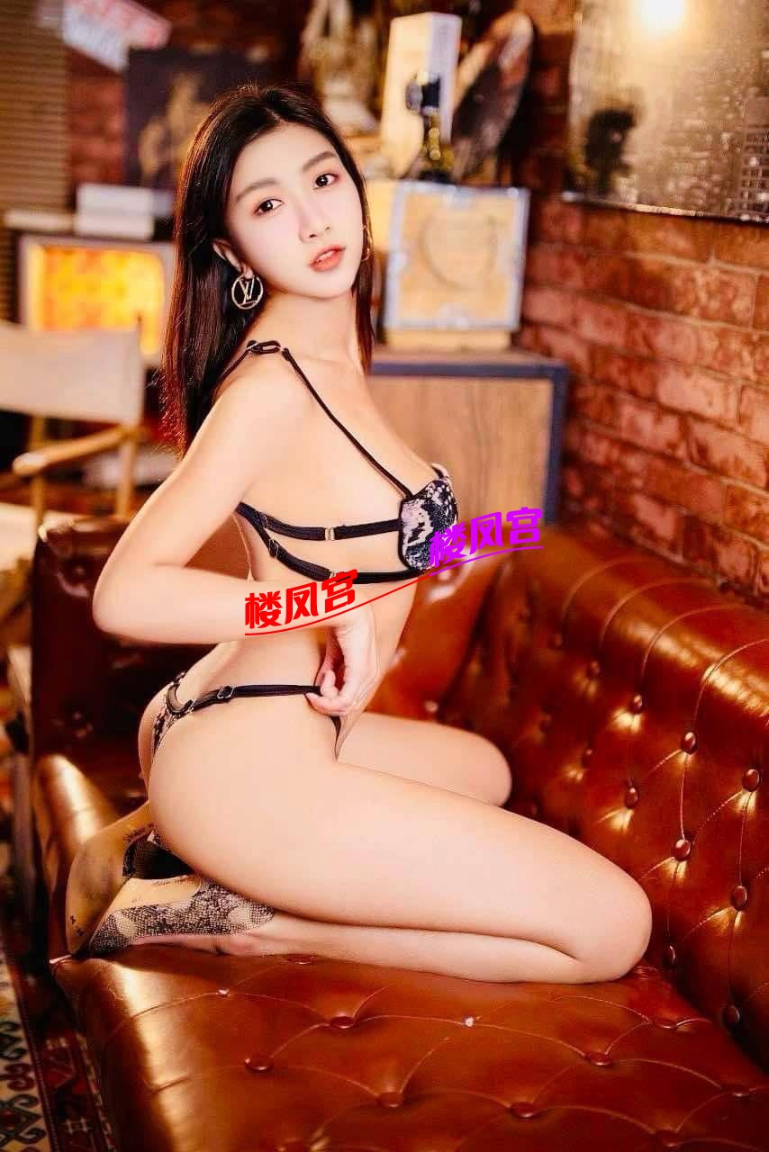 91288a1902b0db3d4c03840104118b8.jpg