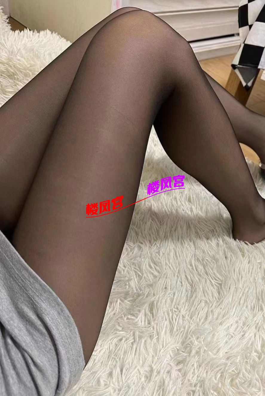 mmexport1748360301539.jpg