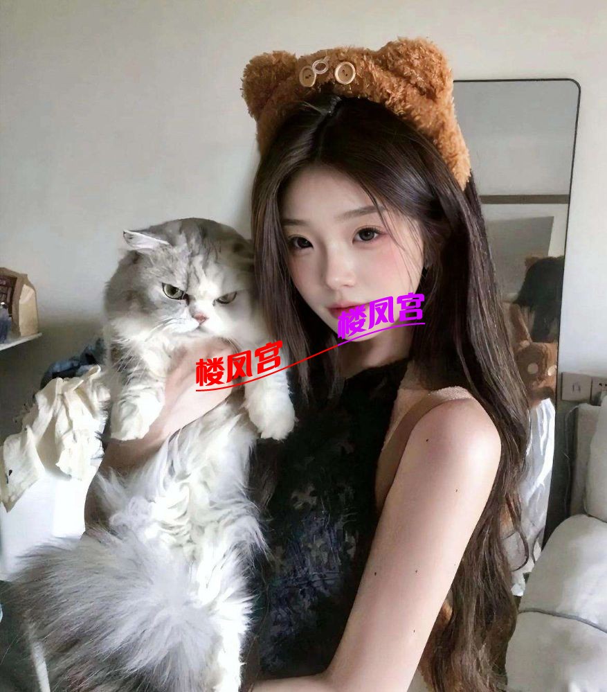 44.jpg