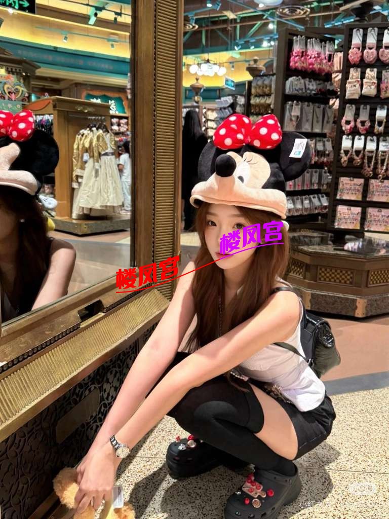 55.jpg